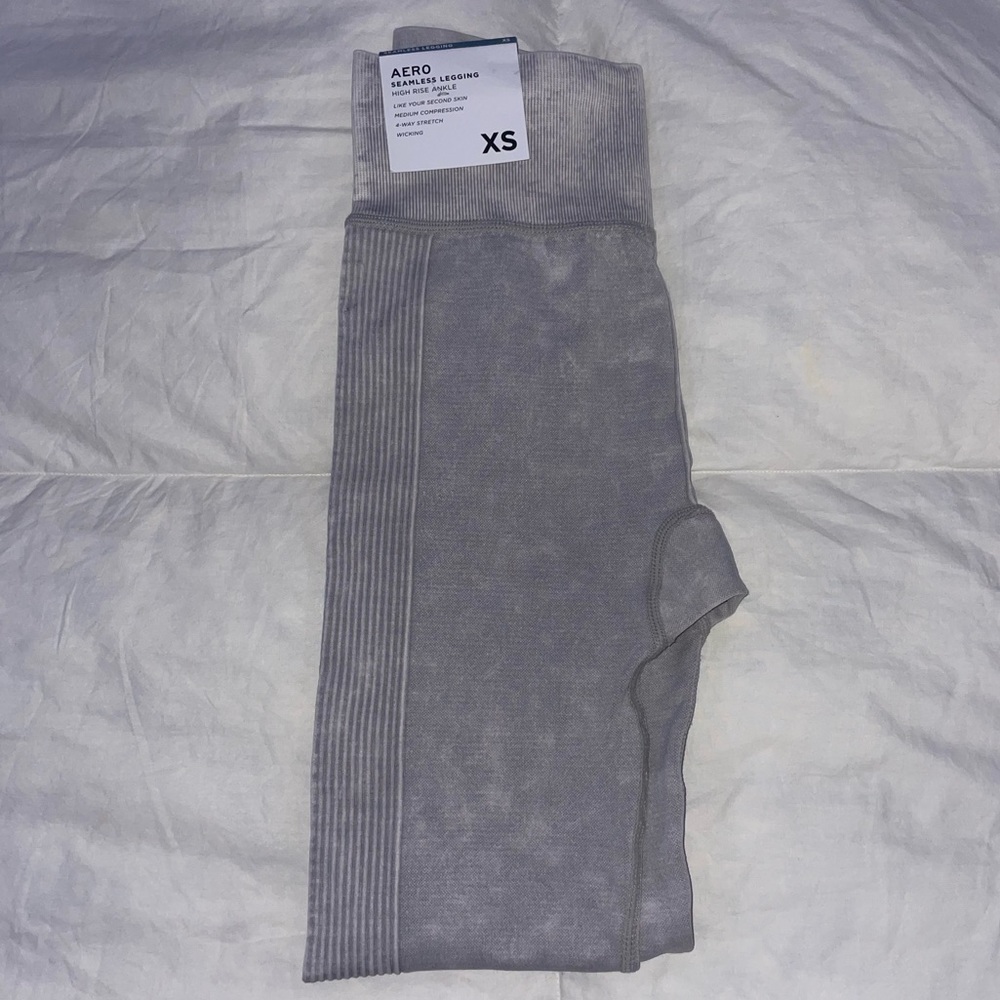 Aeropostale Leggings